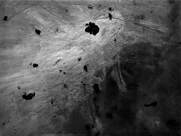 luna 8-89