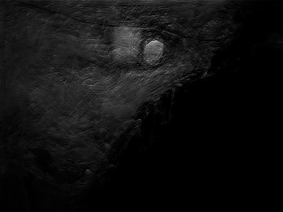luna 8-15
