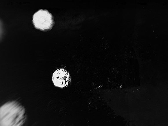 luna 10-160