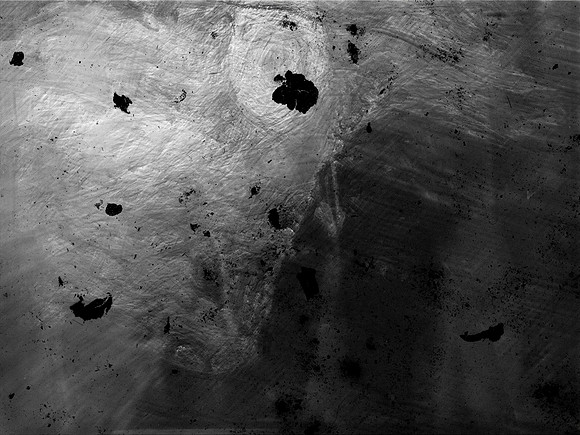 luna 8-88