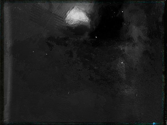 luna 8-383