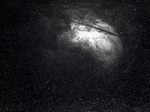 luna 8-163