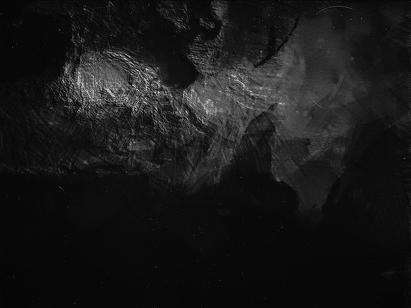 luna 8-295