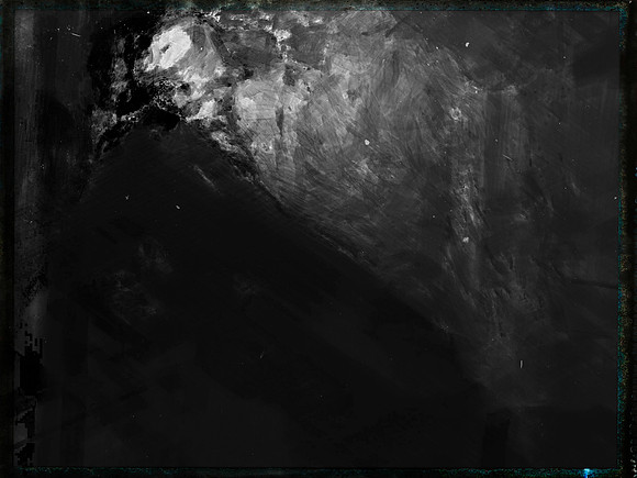luna 8-203
