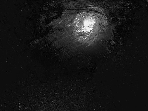 luna 8-147