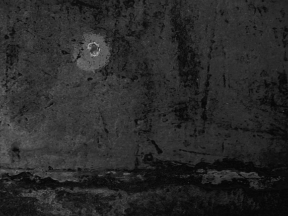 luna 3-139