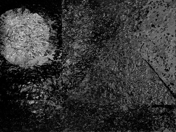 luna 3-4
