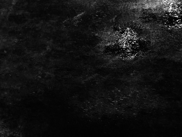 luna 3-177