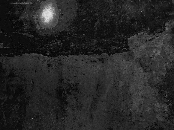 luna 3-204