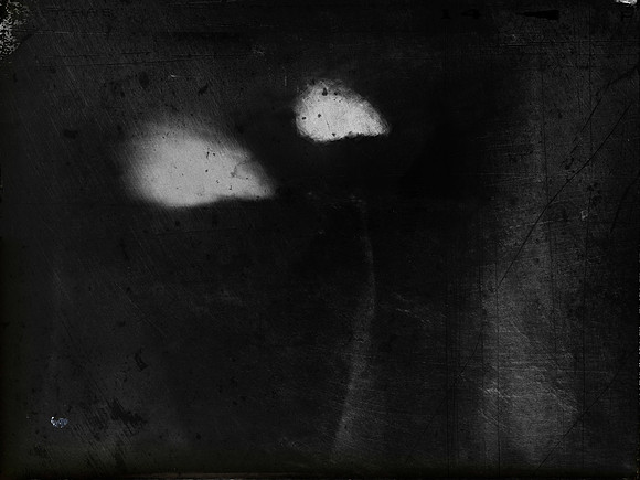 luna 8-403