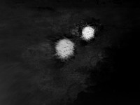 IMG_7535-Edit