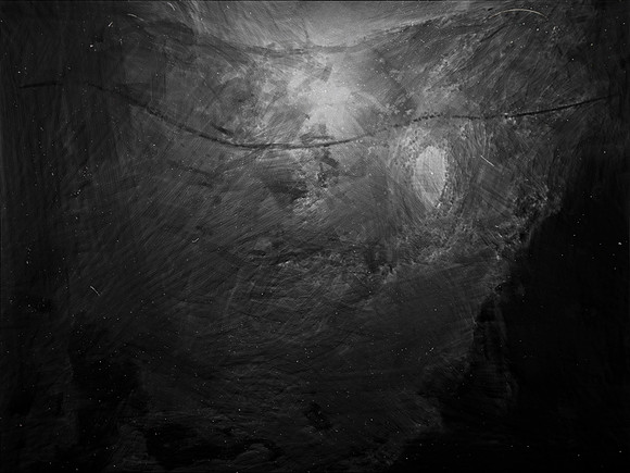 luna 8-53