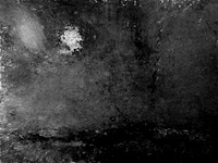 luna 3-127