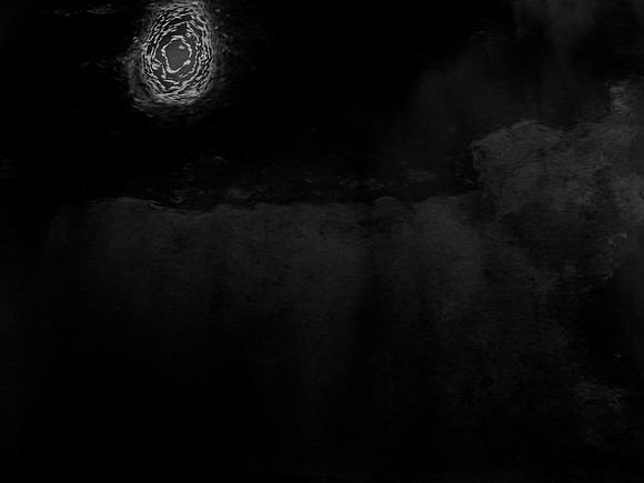 luna 3-231