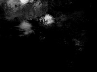 luna 3-105