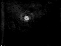020419-220-Edit