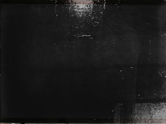 luna 3-514