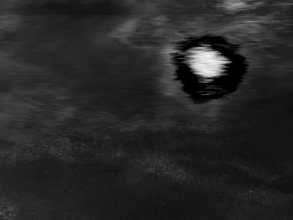 luna 3-187