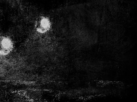 luna 3-136