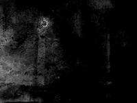 luna 3-134