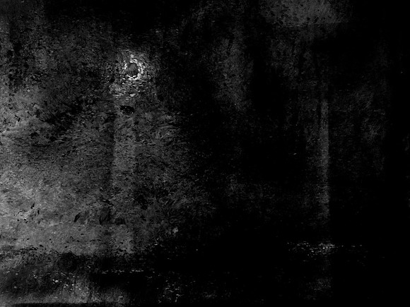 luna 3-134