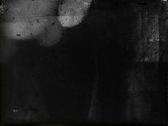luna 3-262