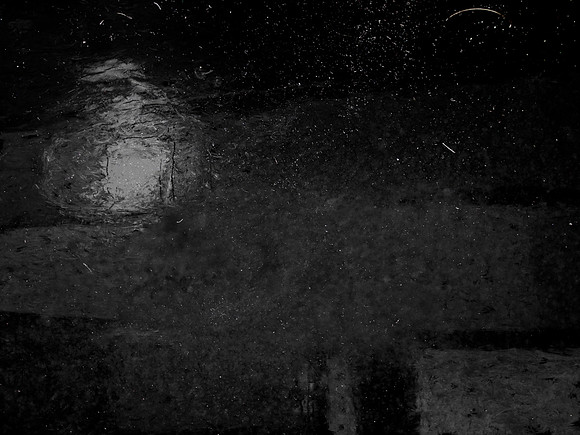 luna 3-462