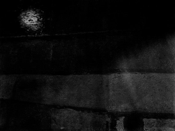 luna 3-366