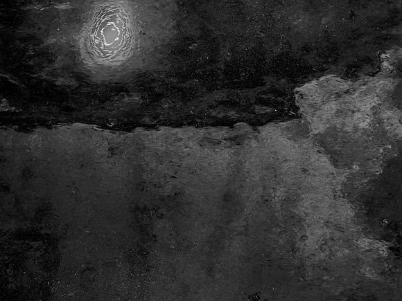 luna 3-232