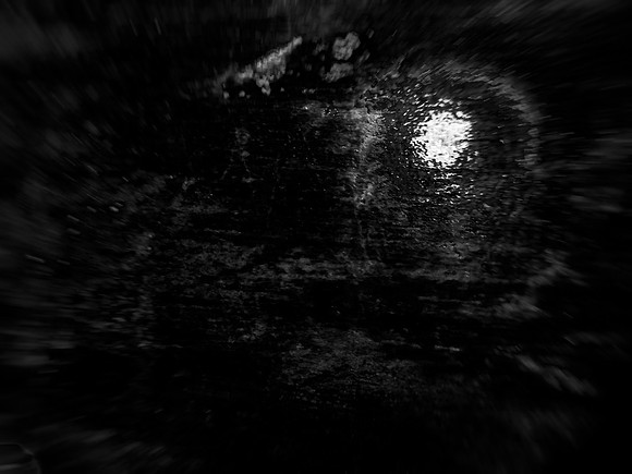 luna 3-182