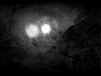 IMG_7547-Edit