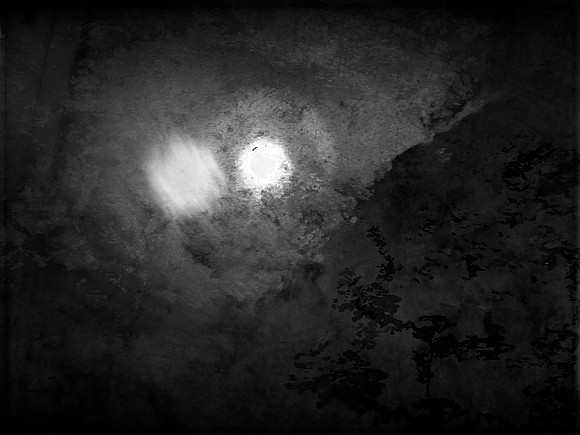 IMG_7547-Edit