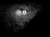 IMG_7546-Edit