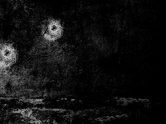 luna 3-140