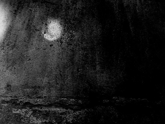 luna 3-156