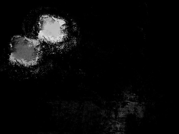 luna 1-309