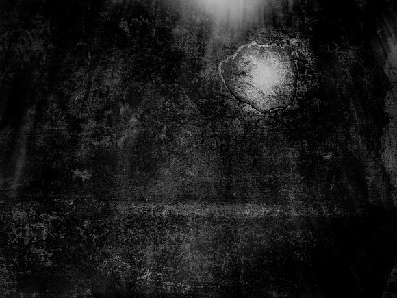 luna 1-171