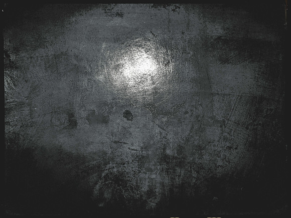 luna 1-560