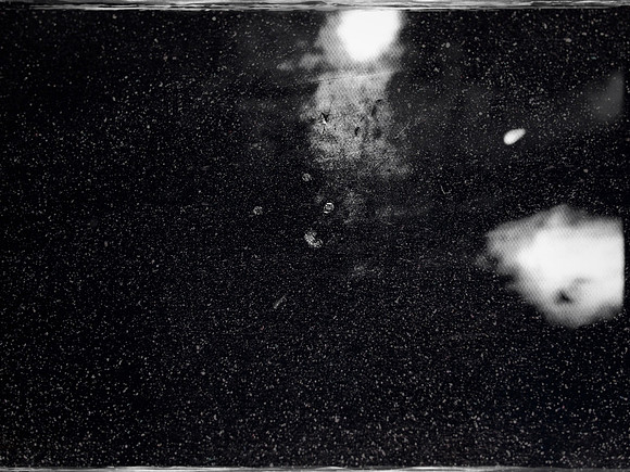 luna 1-389