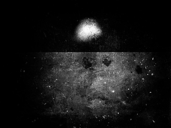 luna 1-23