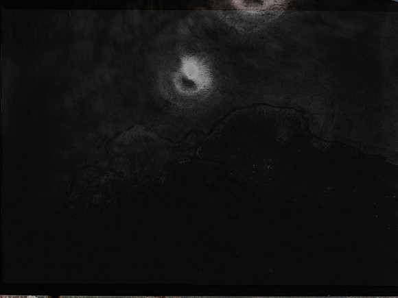 luna 1-197