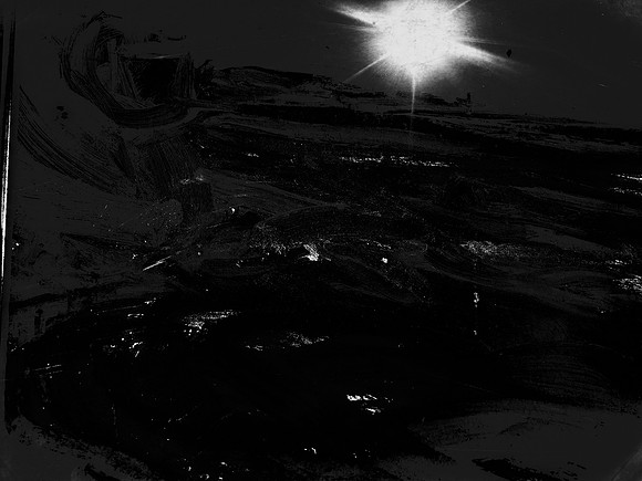 luna 1-599