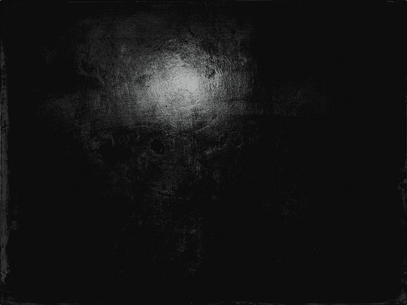 luna 1-558