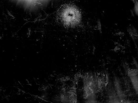 luna 1-247