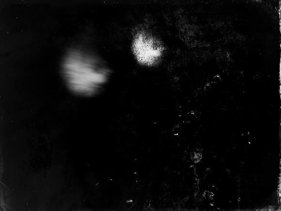 luna 1-567