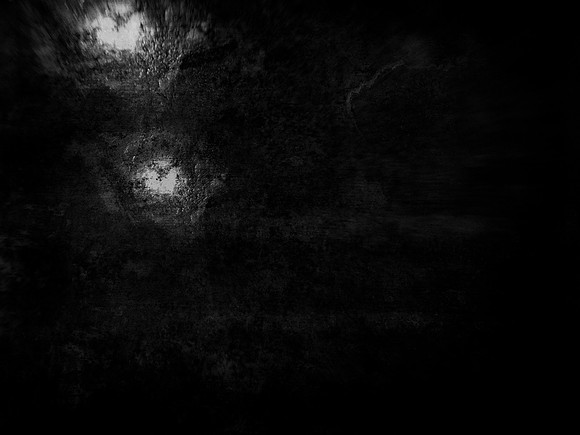 luna 1-177