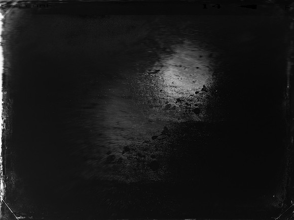 luna 1-543