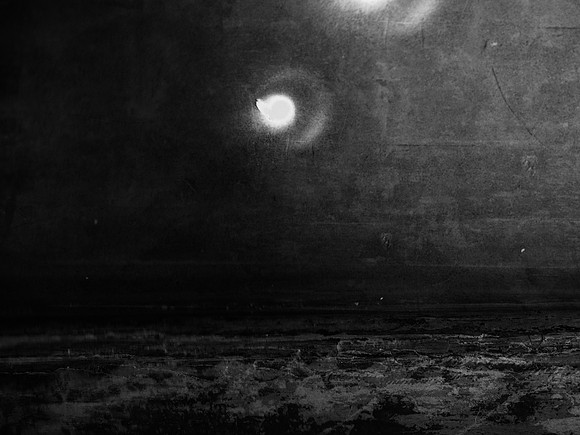 luna 1-274