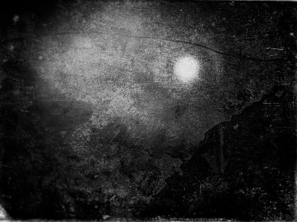 luna 1-151