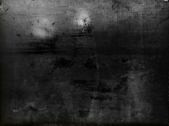 luna 1-141